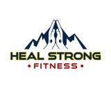 https://www.logocontest.com/public/logoimage/1503530308Heal Strong Fitness 20.jpg